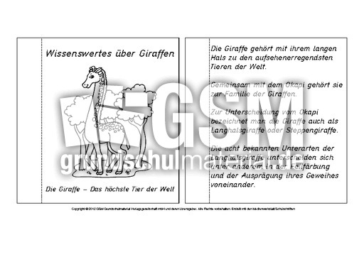 Mini-Buch-für-Lapbook-Giraffe-Lesetext.pdf